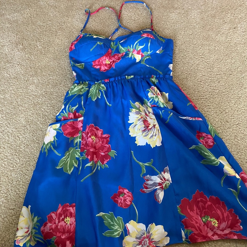 Sundress